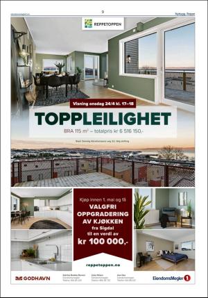 adresseavisen_bilag-20190420_000_00_00_009.pdf