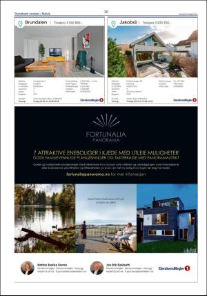 adresseavisen_bilag-20190420_000_00_00_010.pdf