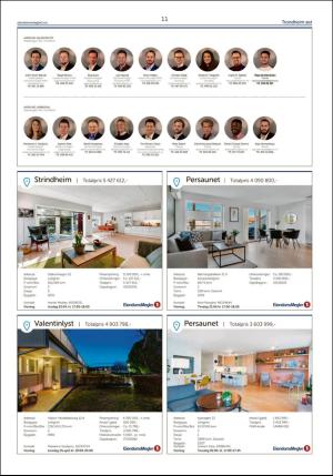 adresseavisen_bilag-20190420_000_00_00_011.pdf