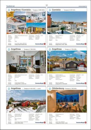 adresseavisen_bilag-20190420_000_00_00_012.pdf