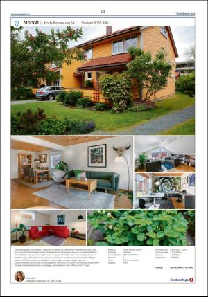 adresseavisen_bilag-20190420_000_00_00_013.pdf