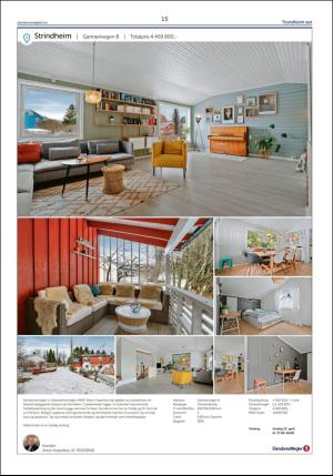 adresseavisen_bilag-20190420_000_00_00_015.pdf