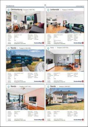 adresseavisen_bilag-20190420_000_00_00_016.pdf