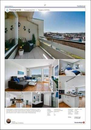 adresseavisen_bilag-20190420_000_00_00_017.pdf