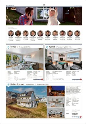 adresseavisen_bilag-20190420_000_00_00_018.pdf