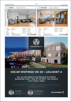 adresseavisen_bilag-20190420_000_00_00_020.pdf