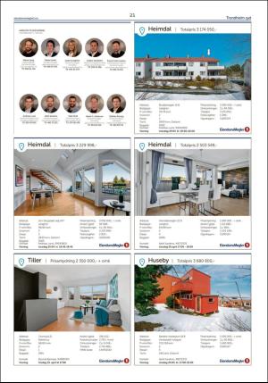 adresseavisen_bilag-20190420_000_00_00_021.pdf