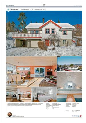 adresseavisen_bilag-20190420_000_00_00_022.pdf