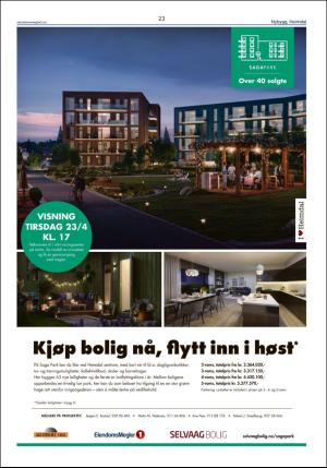 adresseavisen_bilag-20190420_000_00_00_023.pdf