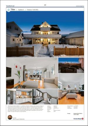 adresseavisen_bilag-20190420_000_00_00_024.pdf