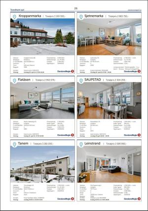 adresseavisen_bilag-20190420_000_00_00_026.pdf