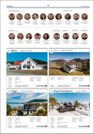 adresseavisen_bilag-20190420_000_00_00_028.pdf