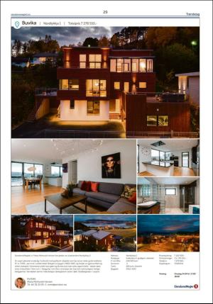 adresseavisen_bilag-20190420_000_00_00_029.pdf