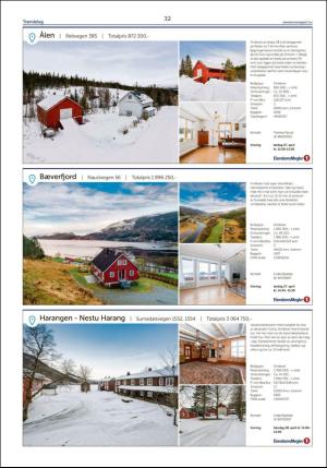 adresseavisen_bilag-20190420_000_00_00_032.pdf