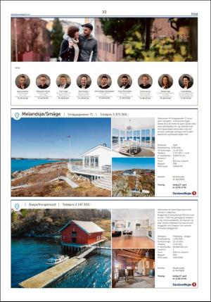 adresseavisen_bilag-20190420_000_00_00_033.pdf