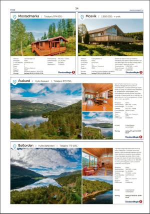 adresseavisen_bilag-20190420_000_00_00_034.pdf