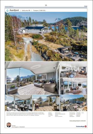 adresseavisen_bilag-20190420_000_00_00_035.pdf