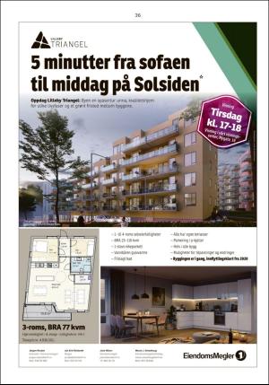 adresseavisen_bilag-20190420_000_00_00_036.pdf