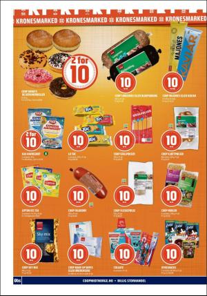 adresseavisen_bilag-20190423_000_00_00_002.pdf