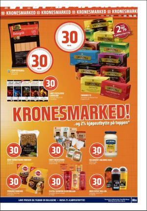 adresseavisen_bilag-20190423_000_00_00_005.pdf