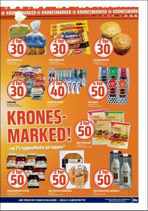 adresseavisen_bilag-20190423_000_00_00_007.pdf