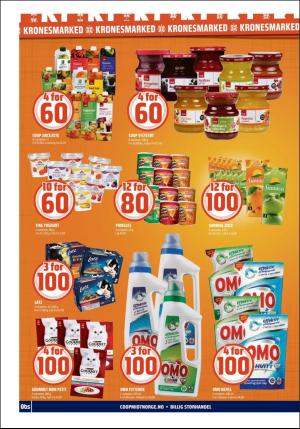 adresseavisen_bilag-20190423_000_00_00_008.pdf