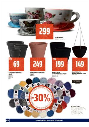 adresseavisen_bilag-20190423_000_00_00_010.pdf