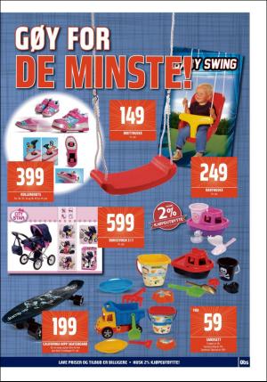 adresseavisen_bilag-20190423_000_00_00_011.pdf