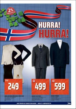 adresseavisen_bilag-20190423_000_00_00_013.pdf