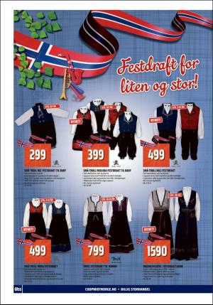 adresseavisen_bilag-20190423_000_00_00_014.pdf