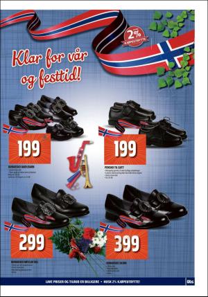 adresseavisen_bilag-20190423_000_00_00_015.pdf