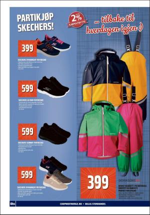 adresseavisen_bilag-20190423_000_00_00_016.pdf