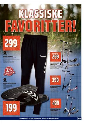 adresseavisen_bilag-20190423_000_00_00_017.pdf