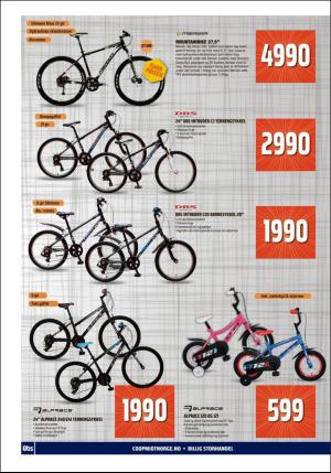 adresseavisen_bilag-20190423_000_00_00_018.pdf