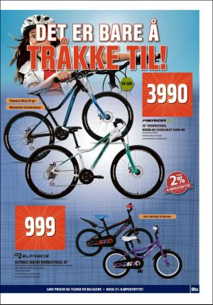 adresseavisen_bilag-20190423_000_00_00_019.pdf