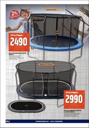 adresseavisen_bilag-20190423_000_00_00_020.pdf