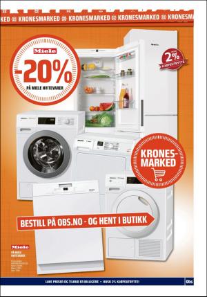 adresseavisen_bilag-20190423_000_00_00_021.pdf