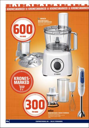 adresseavisen_bilag-20190423_000_00_00_022.pdf