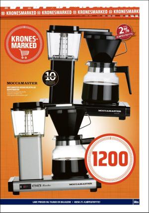 adresseavisen_bilag-20190423_000_00_00_023.pdf