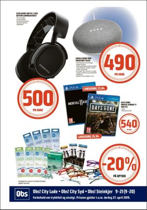 adresseavisen_bilag-20190423_000_00_00_024.pdf