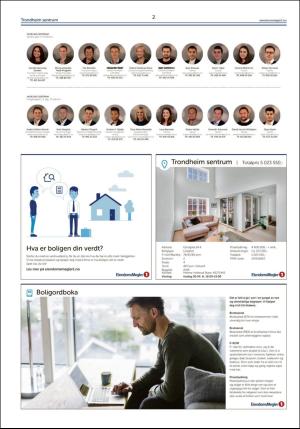 adresseavisen_bilag-20190427_000_00_00_002.pdf