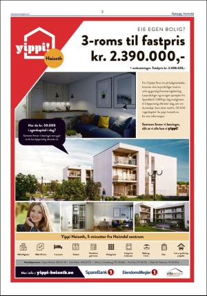 adresseavisen_bilag-20190427_000_00_00_003.pdf