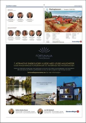 adresseavisen_bilag-20190427_000_00_00_004.pdf