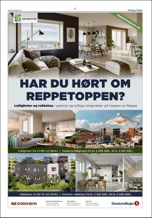 adresseavisen_bilag-20190427_000_00_00_005.pdf