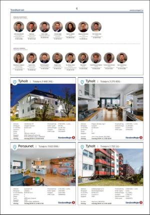 adresseavisen_bilag-20190427_000_00_00_006.pdf