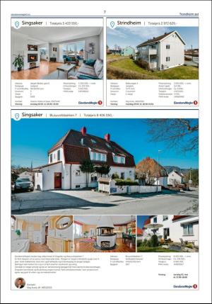 adresseavisen_bilag-20190427_000_00_00_007.pdf