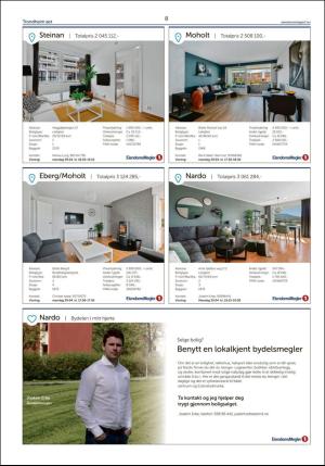 adresseavisen_bilag-20190427_000_00_00_008.pdf