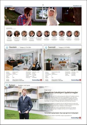 adresseavisen_bilag-20190427_000_00_00_009.pdf