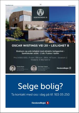 adresseavisen_bilag-20190427_000_00_00_010.pdf