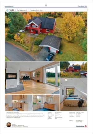 adresseavisen_bilag-20190427_000_00_00_011.pdf